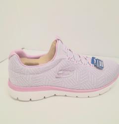 SKECH150119LWP